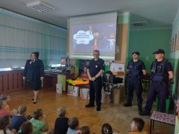 b_1024_768_0_00_images_2022_2023_1-3_PKP_352562114_622519529810694_1006549361971559113_n